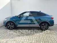 2023 Renault Arkana