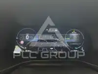 2023 Renault Arkana