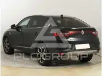 2023 Renault Arkana