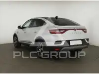 2023 Renault Arkana