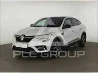 2023 Renault Arkana