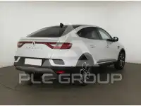 2023 Renault Arkana
