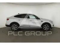 2023 Renault Arkana