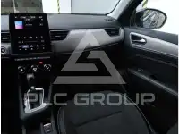 2023 Renault Arkana