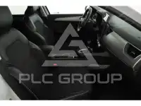 2023 Renault Arkana