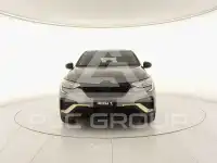 2023 Renault Arkana