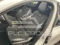 2023 Renault Arkana