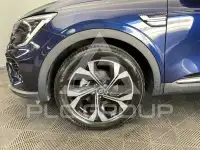 2023 Renault Arkana