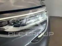 2023 Renault Arkana