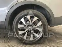 2023 Renault Arkana