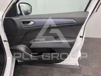 2023 Renault Arkana