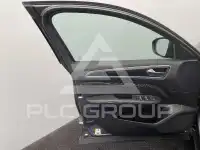2023 Renault Arkana