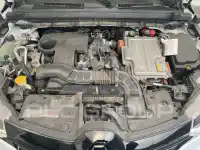 2023 Renault Arkana