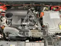 2023 Renault Arkana