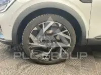 2023 Renault Arkana