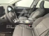 2023 Renault Arkana