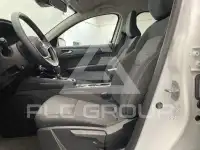 2023 Renault Arkana