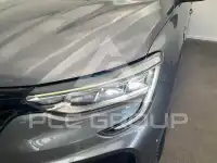 2023 Renault Arkana