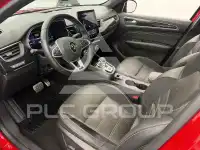 2023 Renault Arkana