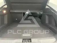 2023 Renault Arkana