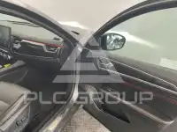 2023 Renault Arkana