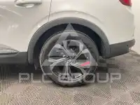 2023 Renault Arkana