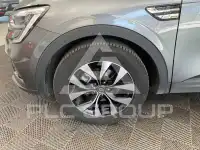 2023 Renault Arkana