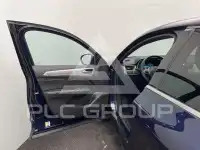 2023 Renault Arkana