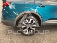 2023 Renault Arkana