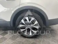 2023 Renault Arkana