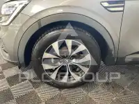 2023 Renault Arkana