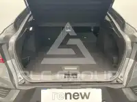 2023 Renault Arkana