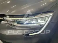2023 Renault Arkana