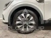 2023 Renault Arkana