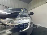 2023 Renault Arkana