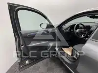 2023 Renault Arkana