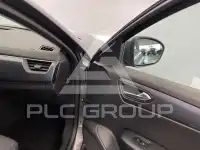 2023 Renault Arkana