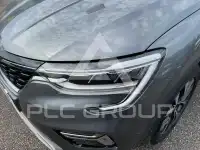 2023 Renault Arkana