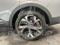 2023 Renault Arkana