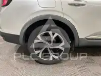 2023 Renault Arkana