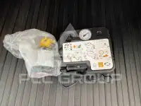 2023 Renault Arkana