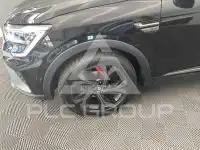 2023 Renault Arkana