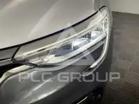 2023 Renault Arkana