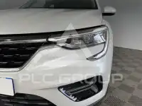 2023 Renault Arkana