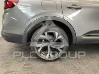 2023 Renault Arkana