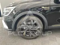 2023 Renault Arkana