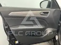 2023 Renault Arkana