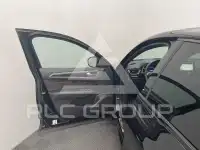 2023 Renault Arkana