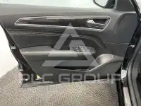 2023 Renault Arkana