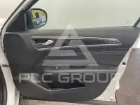 2023 Renault Arkana